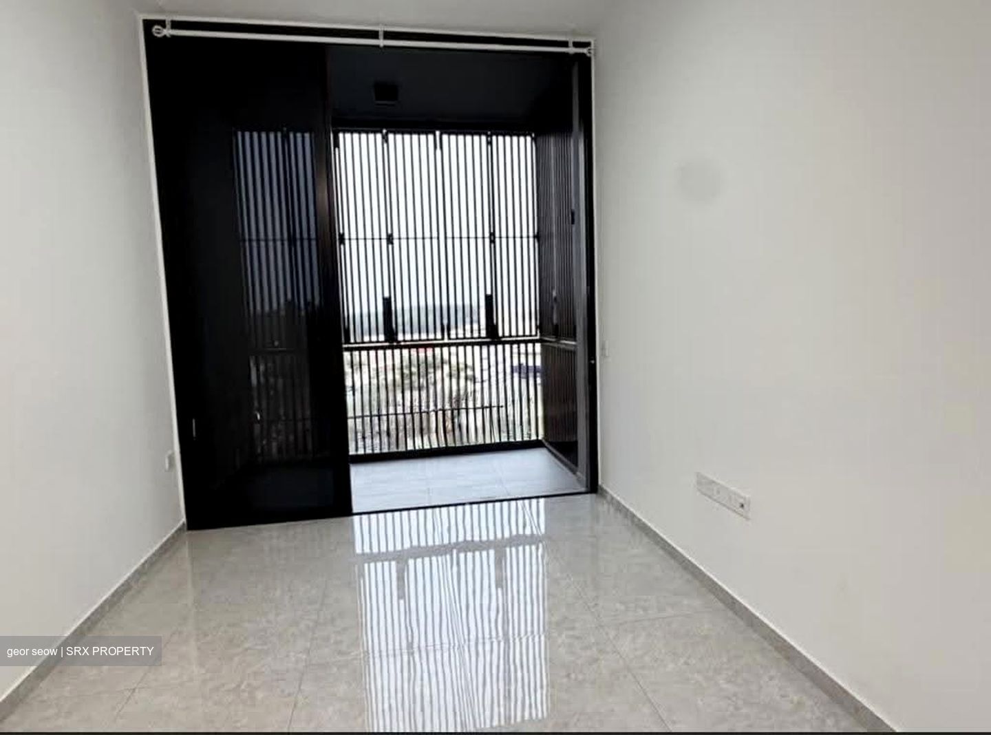 Parc Komo (D17), Apartment #612619131